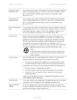 Предварительный просмотр 204 страницы Cambium Networks PTP 450 Series Configuration Manual