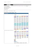 Предварительный просмотр 219 страницы Cambium Networks PTP 450 Series Configuration Manual