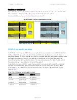 Предварительный просмотр 242 страницы Cambium Networks PTP 450 Series Configuration Manual