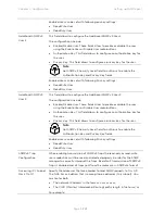 Предварительный просмотр 252 страницы Cambium Networks PTP 450 Series Configuration Manual