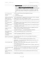 Предварительный просмотр 323 страницы Cambium Networks PTP 450 Series Configuration Manual