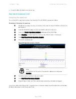 Предварительный просмотр 346 страницы Cambium Networks PTP 450 Series Configuration Manual