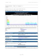 Предварительный просмотр 355 страницы Cambium Networks PTP 450 Series Configuration Manual