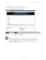 Предварительный просмотр 358 страницы Cambium Networks PTP 450 Series Configuration Manual