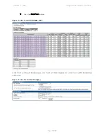 Предварительный просмотр 368 страницы Cambium Networks PTP 450 Series Configuration Manual