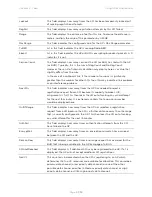 Предварительный просмотр 378 страницы Cambium Networks PTP 450 Series Configuration Manual