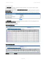 Предварительный просмотр 433 страницы Cambium Networks PTP 450 Series Configuration Manual