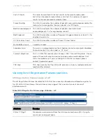 Предварительный просмотр 441 страницы Cambium Networks PTP 450 Series Configuration Manual