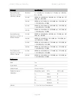 Предварительный просмотр 543 страницы Cambium Networks PTP 450 Series Configuration Manual