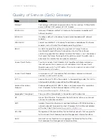 Предварительный просмотр 639 страницы Cambium Networks PTP 450 Series Configuration Manual