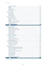 Preview for 4 page of Cambium Networks PTP 550 Series User Manual