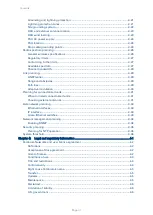 Preview for 5 page of Cambium Networks PTP 550 Series User Manual