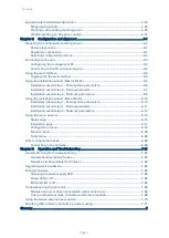 Preview for 7 page of Cambium Networks PTP 550 Series User Manual