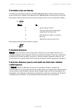 Preview for 139 page of Cambium Networks PTP 550 Series User Manual