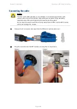 Preview for 167 page of Cambium Networks PTP 550 Series User Manual