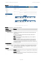 Preview for 210 page of Cambium Networks PTP 550 Series User Manual