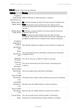 Preview for 219 page of Cambium Networks PTP 550 Series User Manual