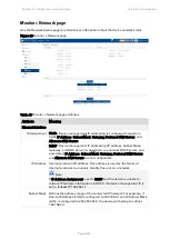 Preview for 223 page of Cambium Networks PTP 550 Series User Manual