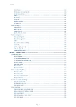 Предварительный просмотр 4 страницы Cambium Networks PTP 550E Series User Manual