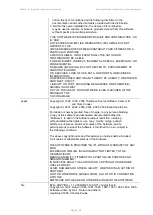 Предварительный просмотр 106 страницы Cambium Networks PTP 550E Series User Manual