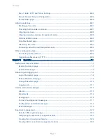 Preview for 11 page of Cambium Networks PTP 650 Series User Manual