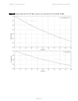 Preview for 154 page of Cambium Networks PTP 650 Series User Manual