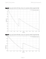 Preview for 156 page of Cambium Networks PTP 650 Series User Manual