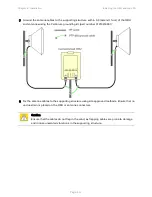 Preview for 205 page of Cambium Networks PTP 650 Series User Manual