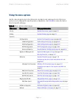 Preview for 241 page of Cambium Networks PTP 650 Series User Manual