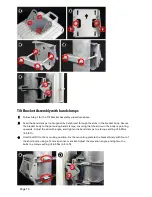 Preview for 10 page of Cambium Networks PTP 670 Series Installation Manual