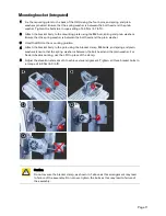 Preview for 11 page of Cambium Networks PTP 670 Series Installation Manual