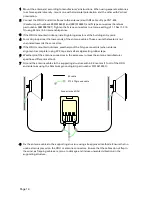 Preview for 14 page of Cambium Networks PTP 670 Series Installation Manual