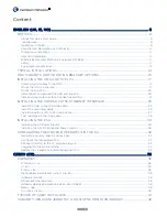 Preview for 2 page of Cambium Networks PTP 670 Series Quick Start Manual