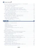 Preview for 3 page of Cambium Networks PTP 670 Series Quick Start Manual