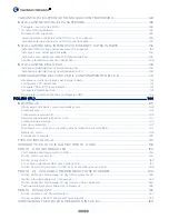 Preview for 5 page of Cambium Networks PTP 670 Series Quick Start Manual