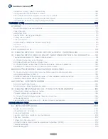 Preview for 6 page of Cambium Networks PTP 670 Series Quick Start Manual