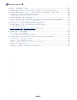 Preview for 7 page of Cambium Networks PTP 670 Series Quick Start Manual