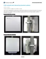 Preview for 15 page of Cambium Networks PTP 670 Series Quick Start Manual