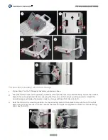 Preview for 18 page of Cambium Networks PTP 670 Series Quick Start Manual