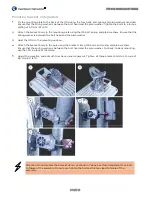 Preview for 19 page of Cambium Networks PTP 670 Series Quick Start Manual