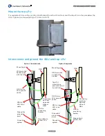 Preview for 20 page of Cambium Networks PTP 670 Series Quick Start Manual