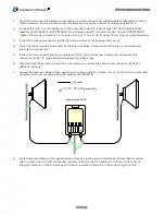 Preview for 22 page of Cambium Networks PTP 670 Series Quick Start Manual