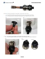 Preview for 24 page of Cambium Networks PTP 670 Series Quick Start Manual