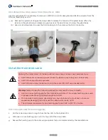 Preview for 25 page of Cambium Networks PTP 670 Series Quick Start Manual