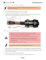 Preview for 26 page of Cambium Networks PTP 670 Series Quick Start Manual