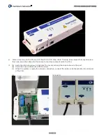 Preview for 31 page of Cambium Networks PTP 670 Series Quick Start Manual