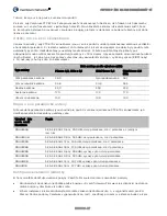 Preview for 37 page of Cambium Networks PTP 670 Series Quick Start Manual