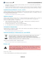 Preview for 38 page of Cambium Networks PTP 670 Series Quick Start Manual