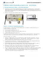 Preview for 44 page of Cambium Networks PTP 670 Series Quick Start Manual