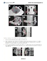 Preview for 45 page of Cambium Networks PTP 670 Series Quick Start Manual